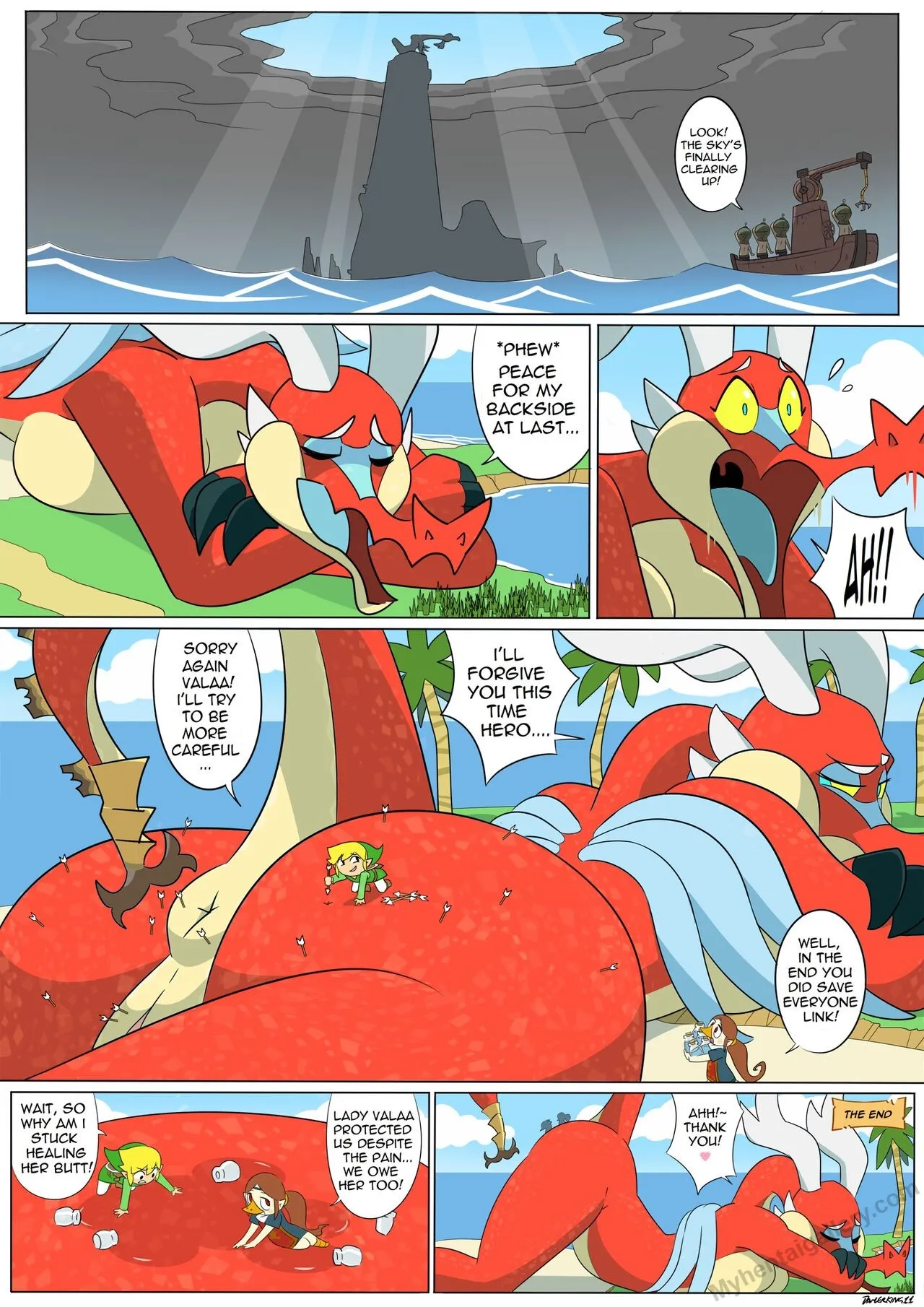 Page 8