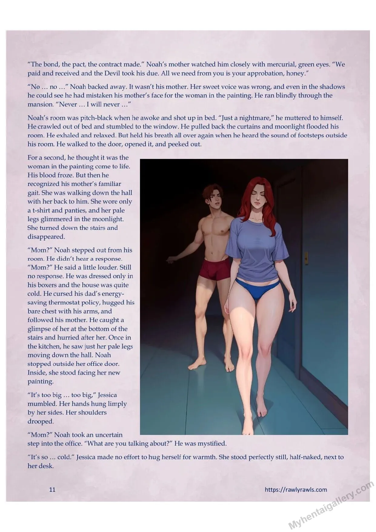 Page 11