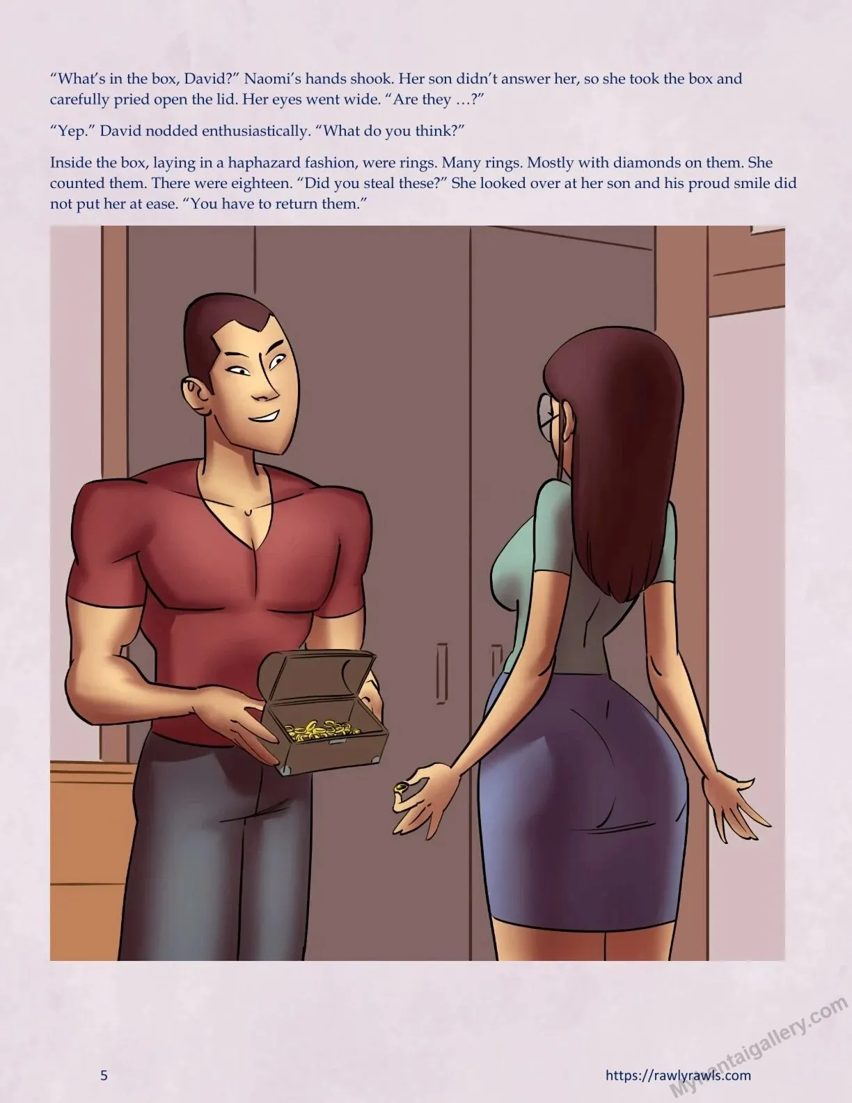 Page 5