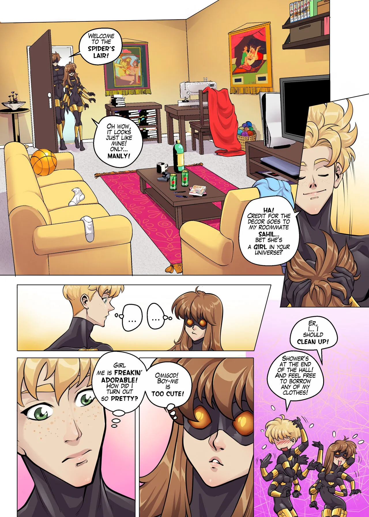 Page 3