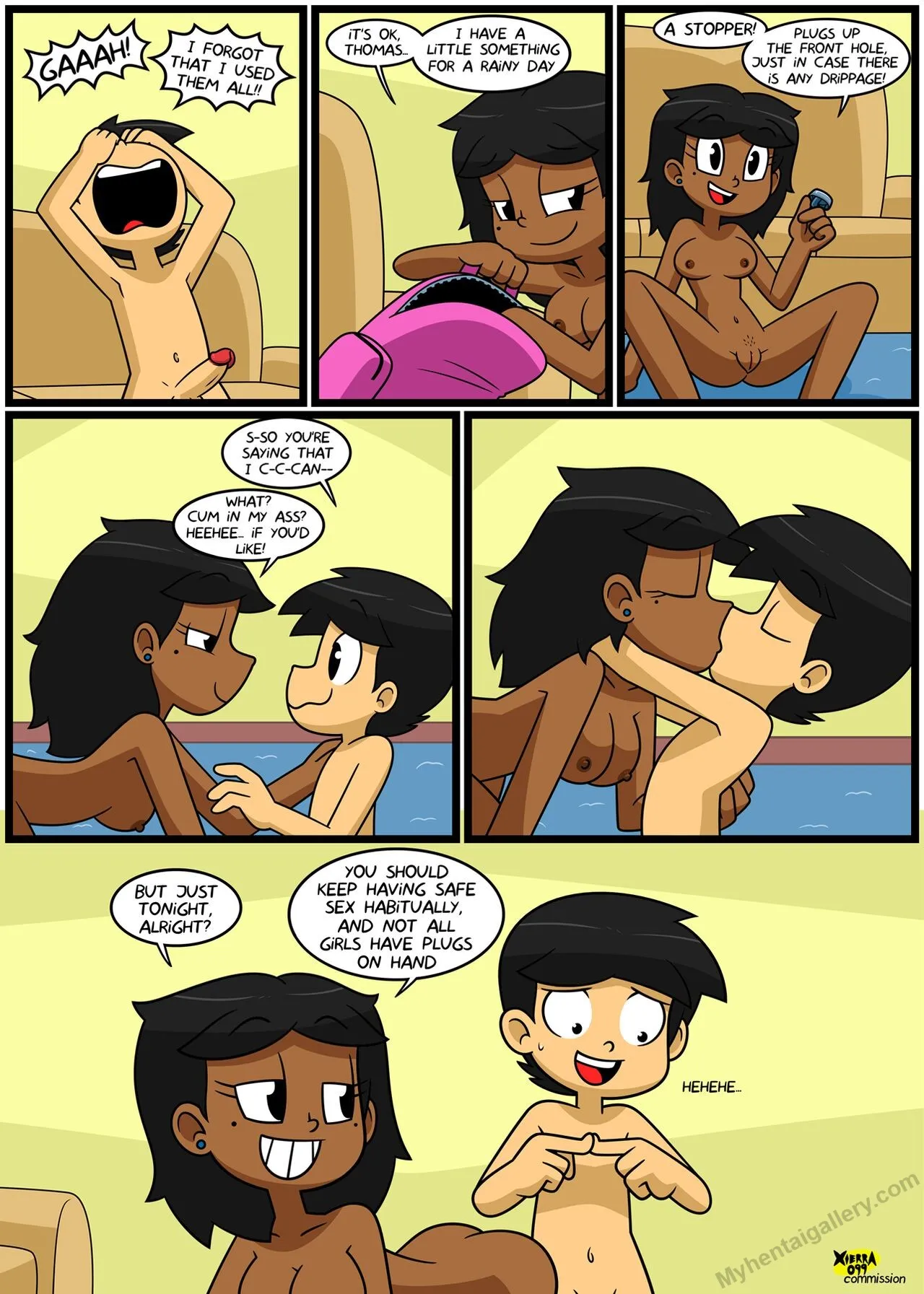 Page 6