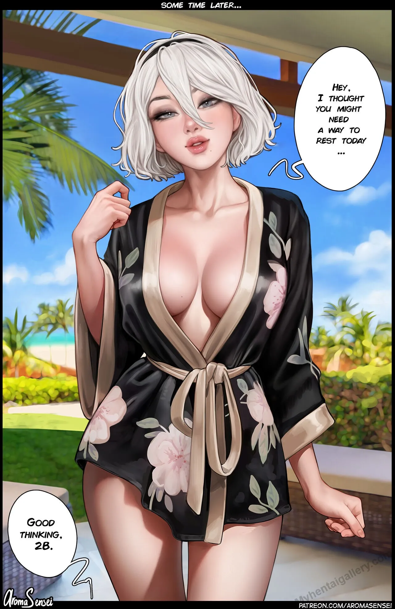 Page 47
