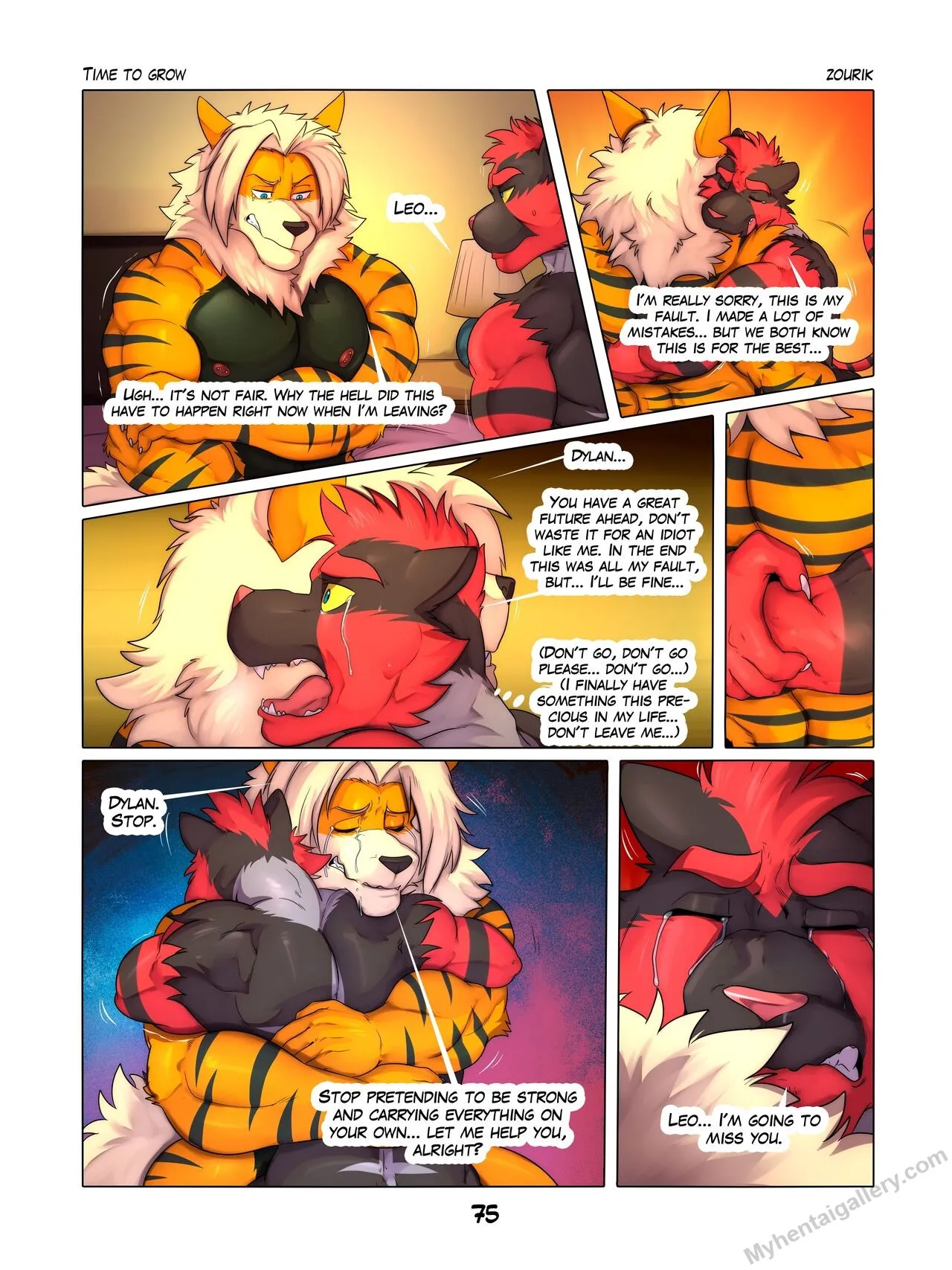 Page 76