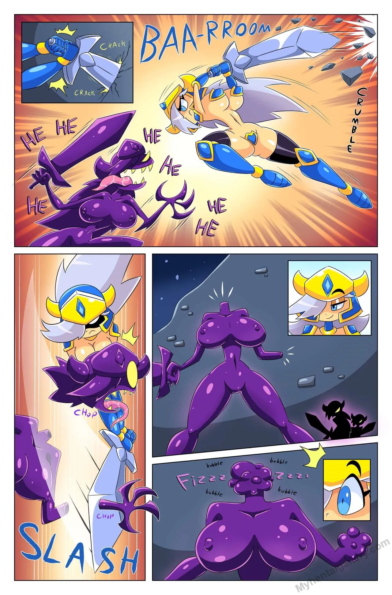 Page 34