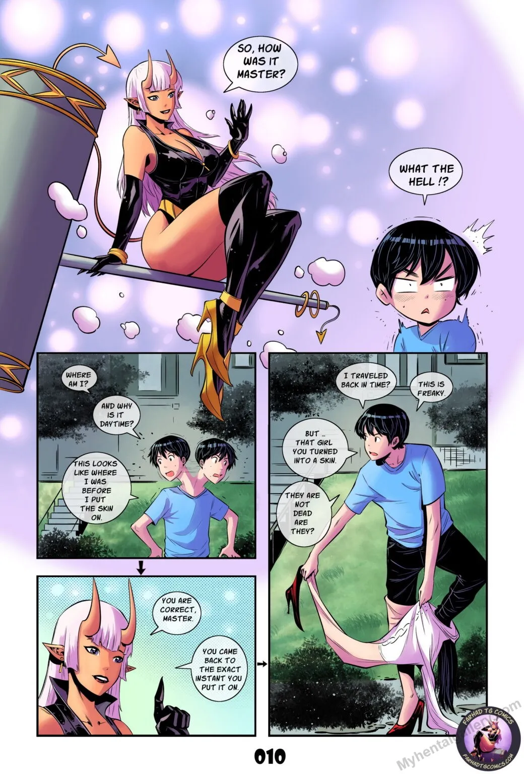 Page 11