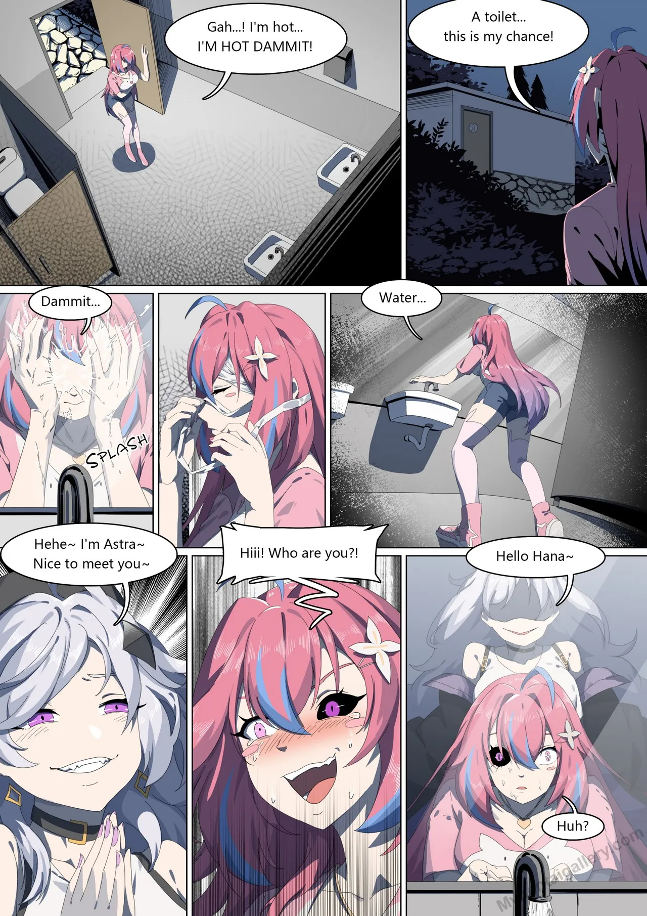 Page 3
