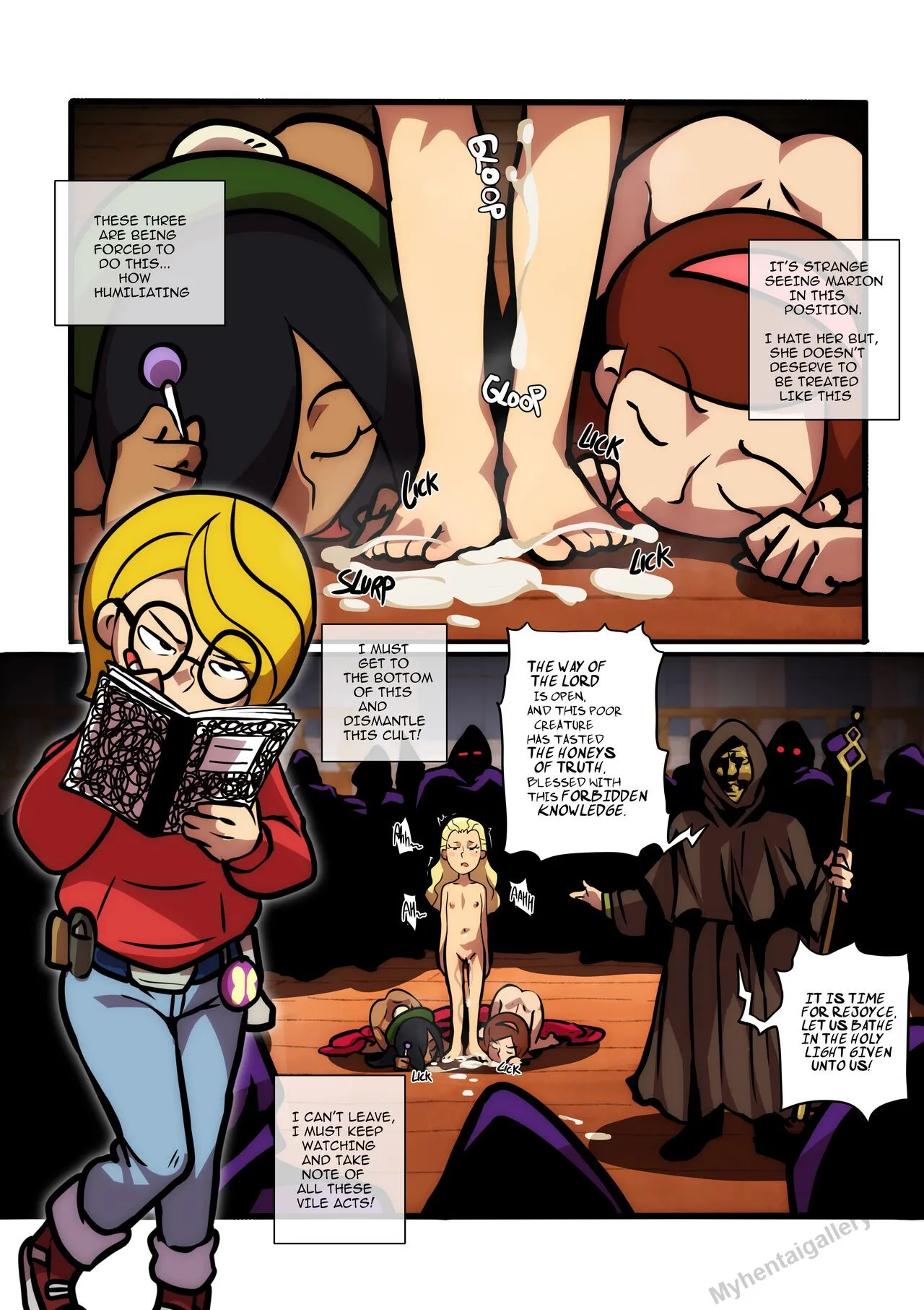 Page 9