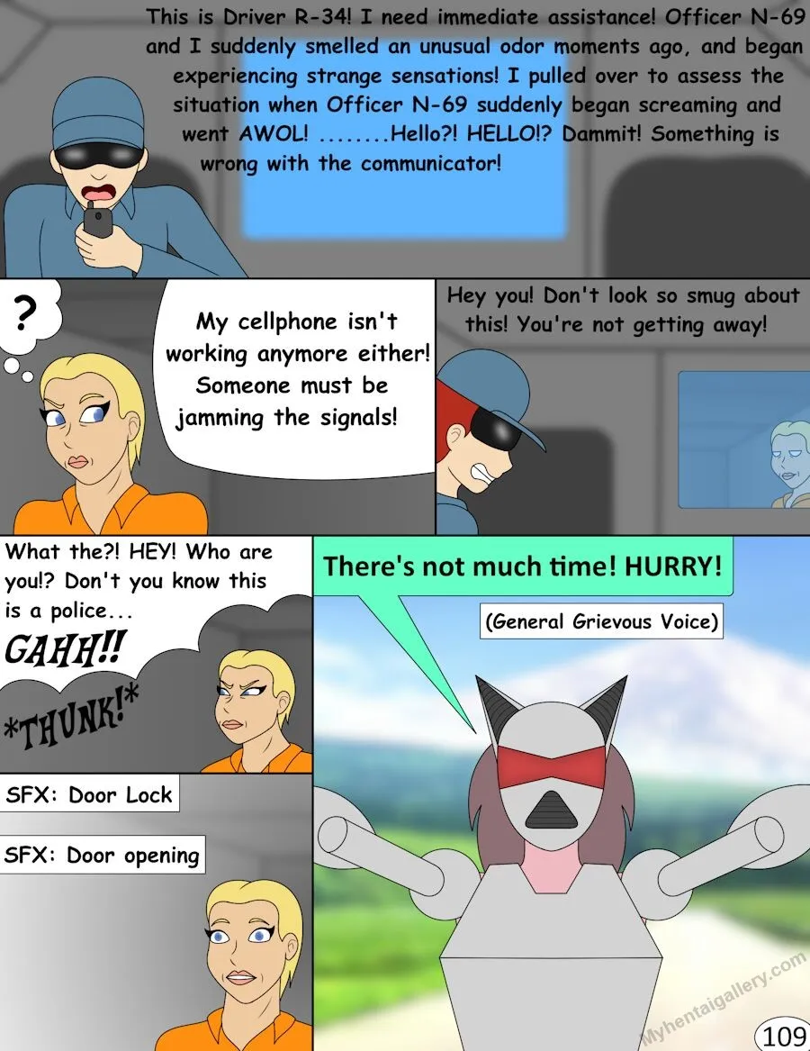 Page 110