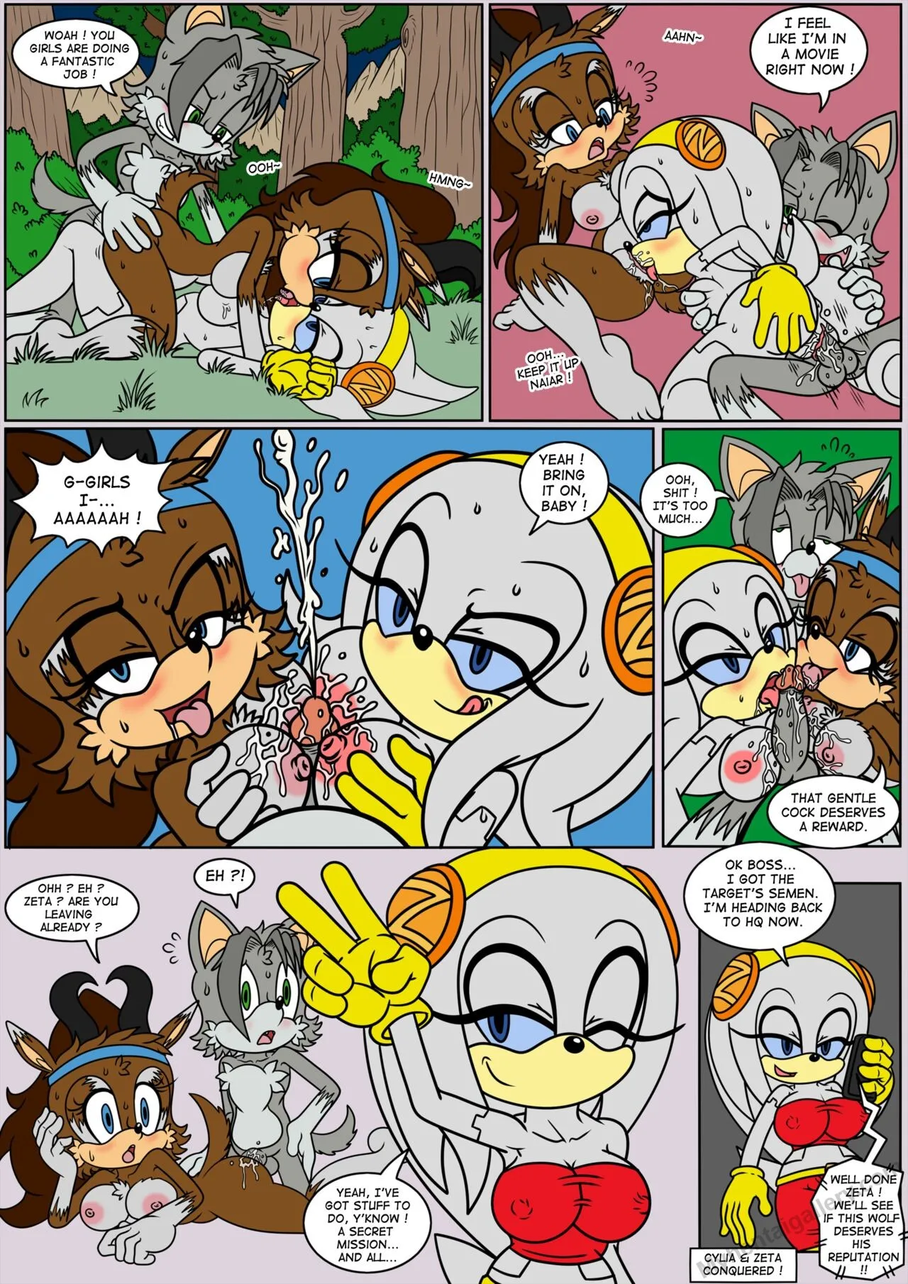 Page 6