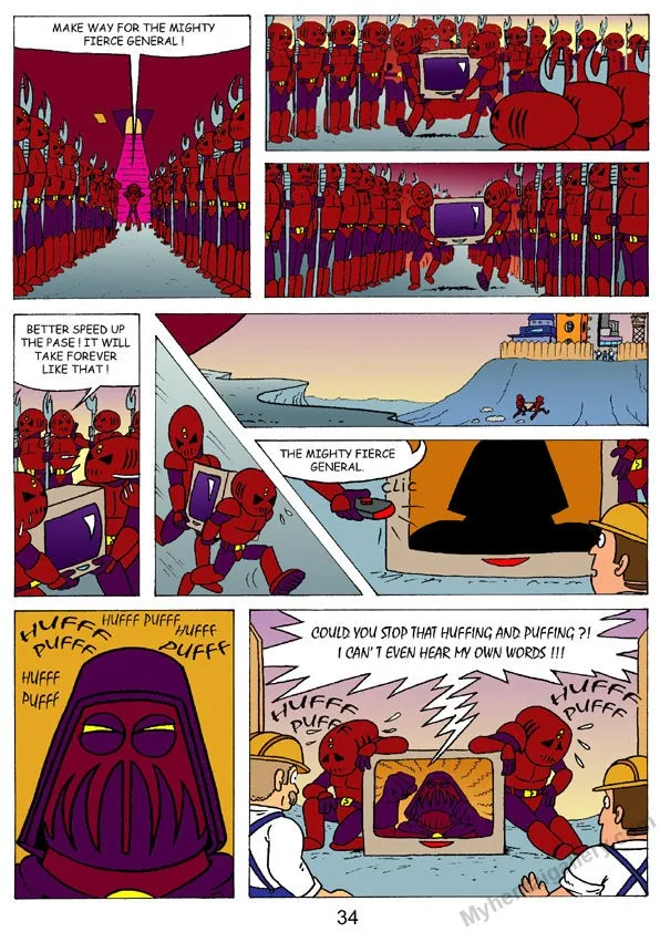 Page 35