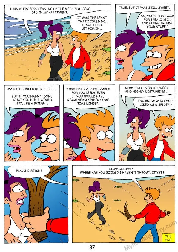 Page 88