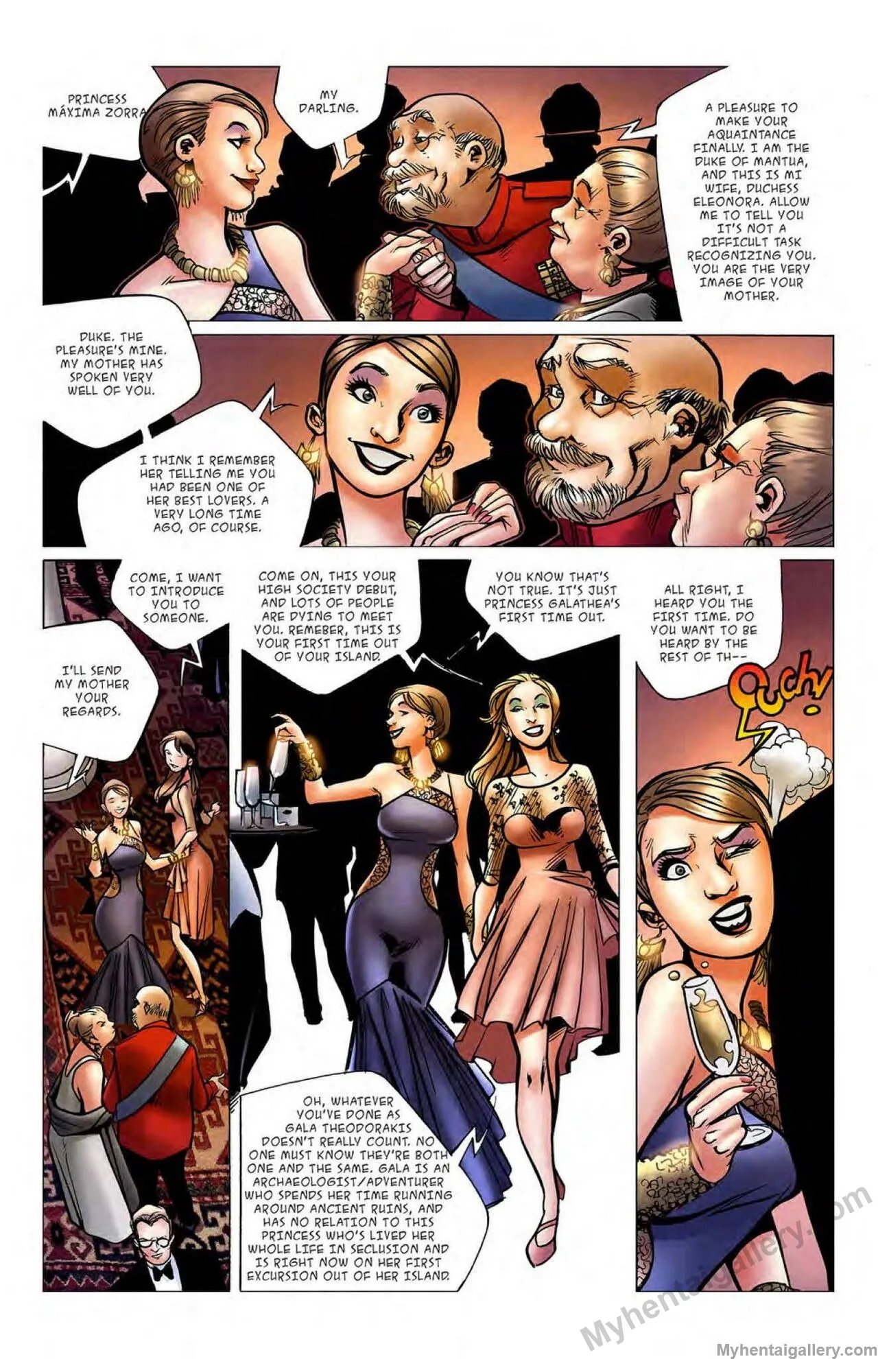 Page 6