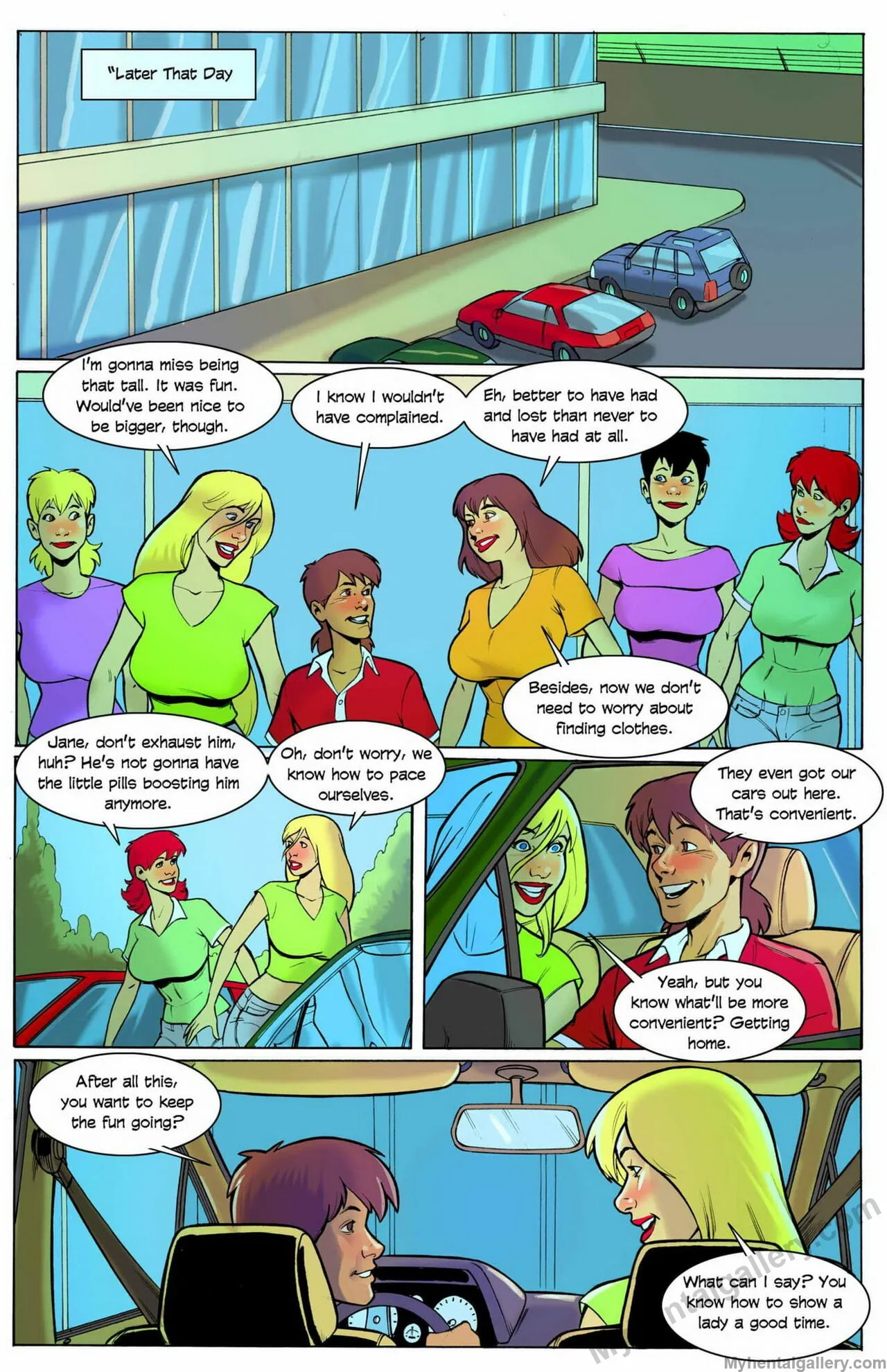 Page 40