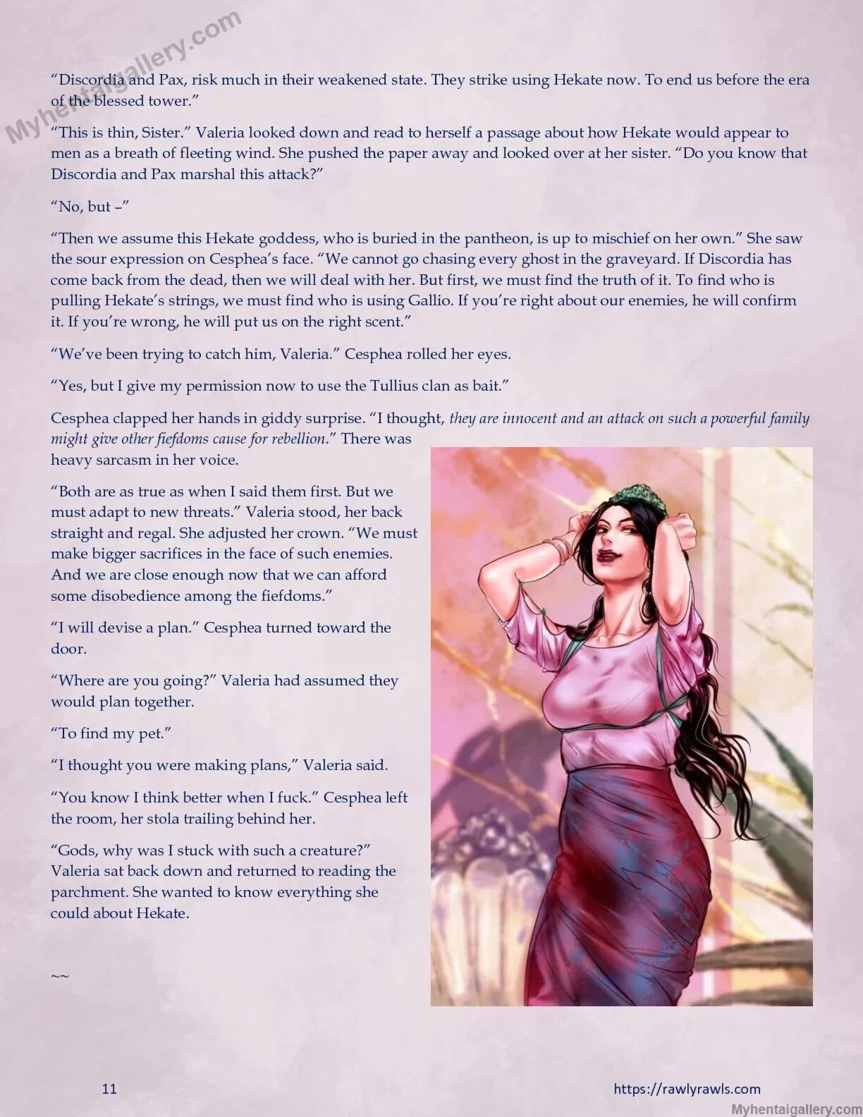 Page 11