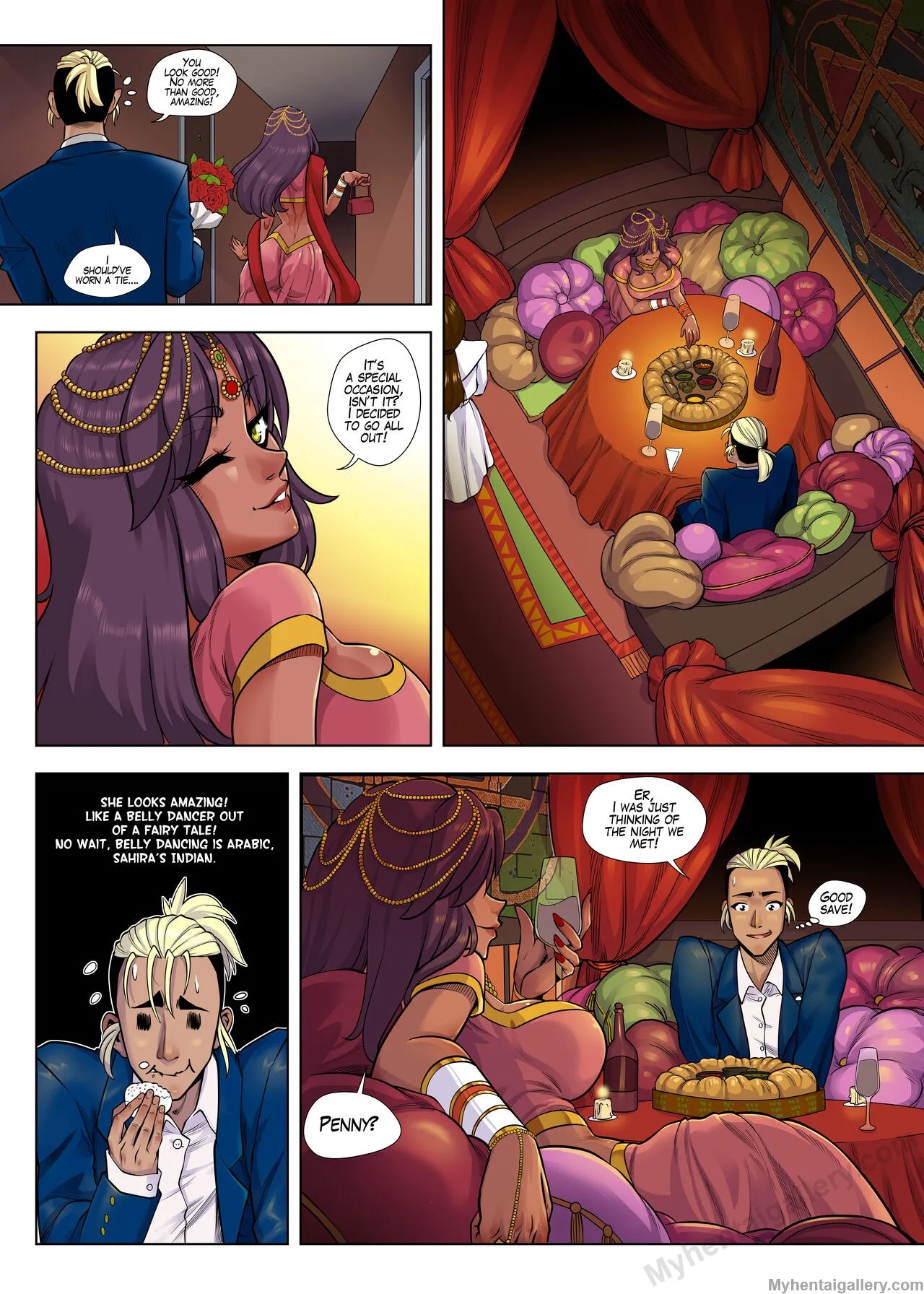 Page 3