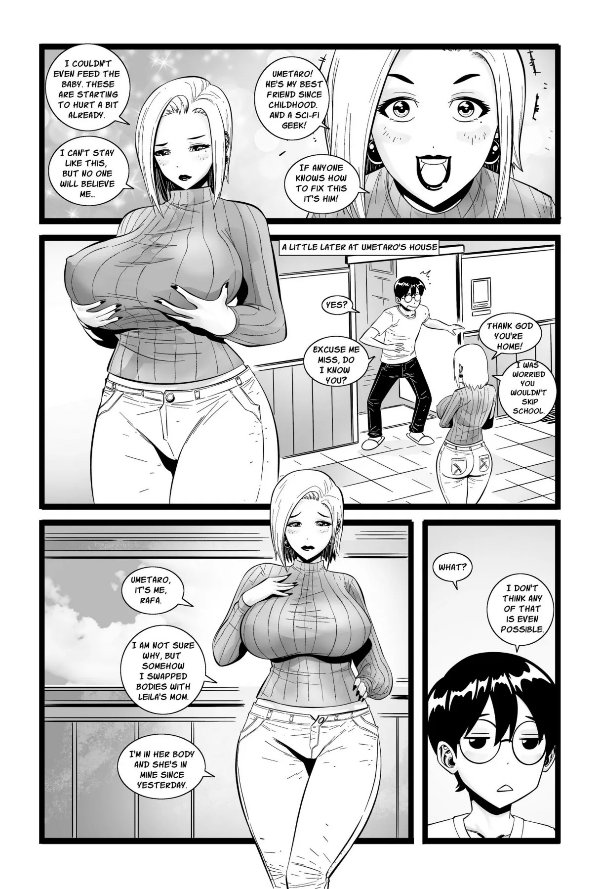 Page 5