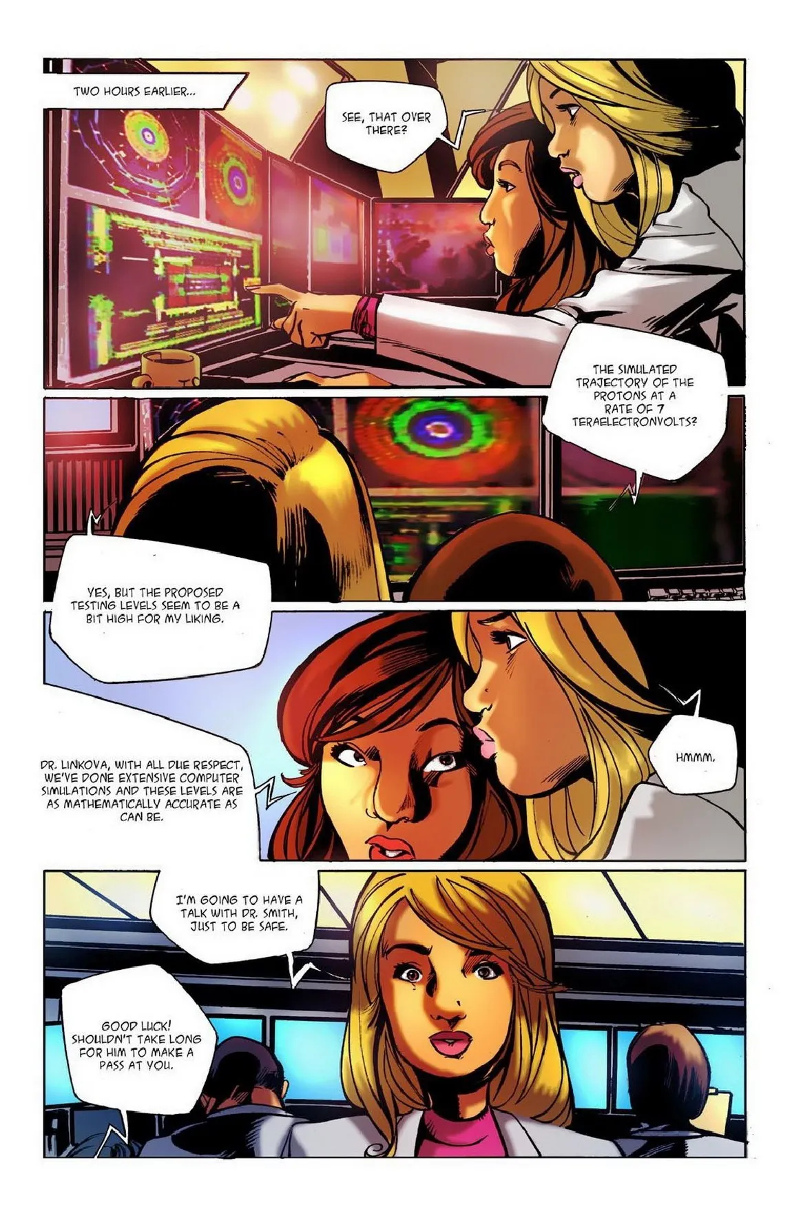 Page 3