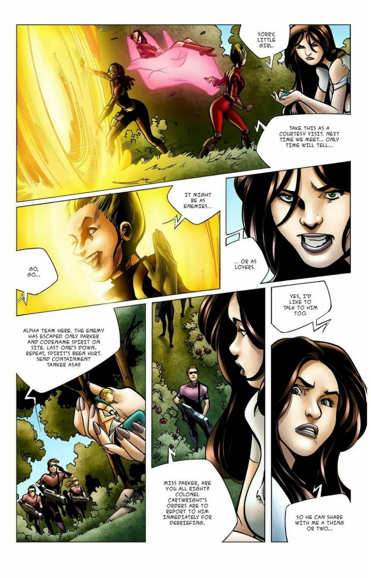 Page 41