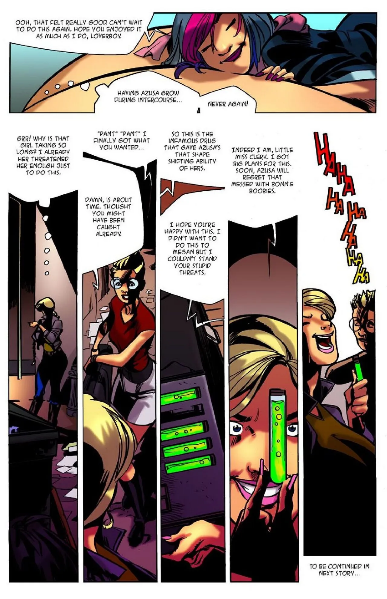Page 61