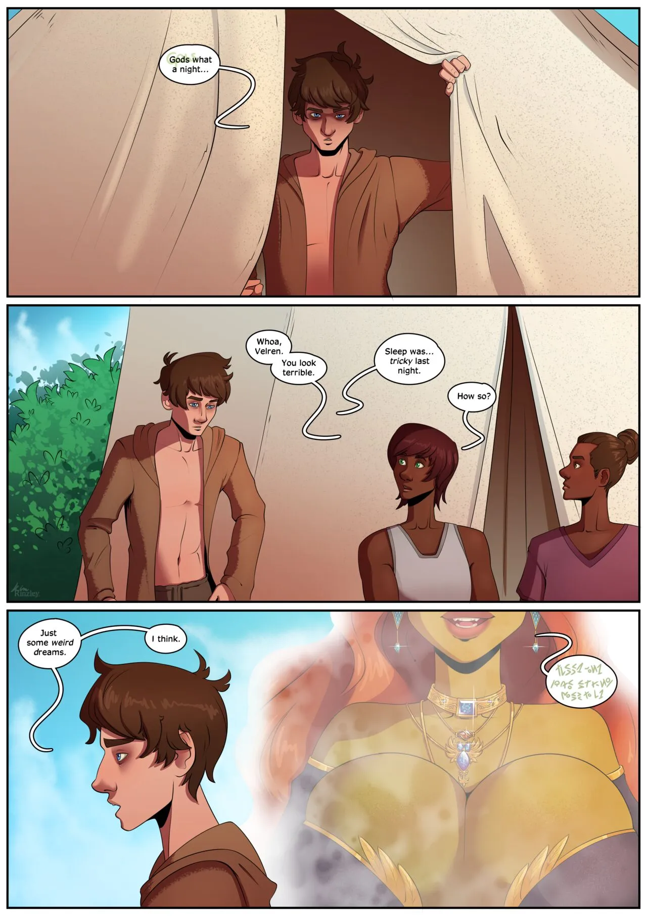 Page 3