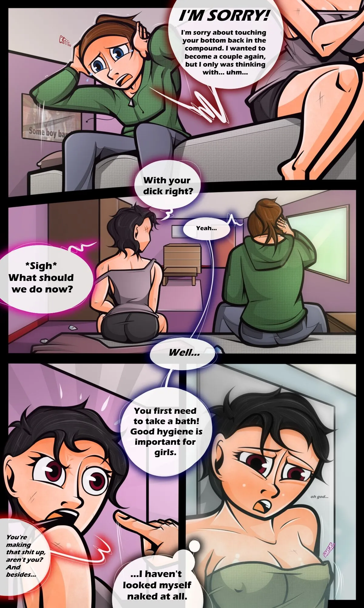Page 12