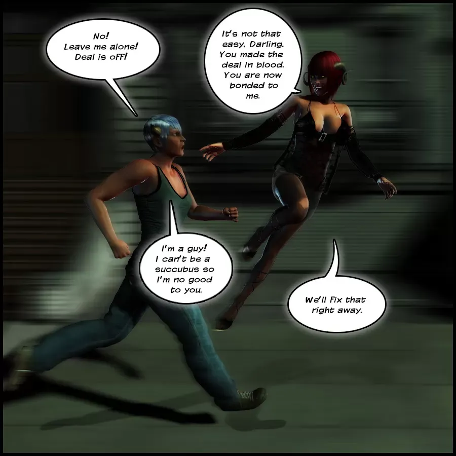 Page 85