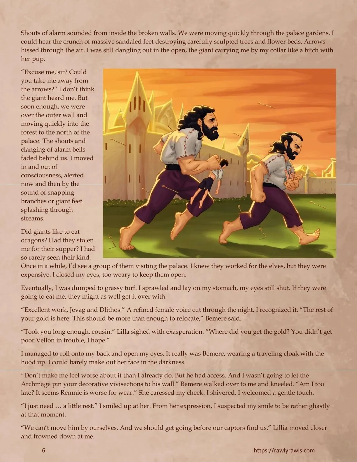 Page 6