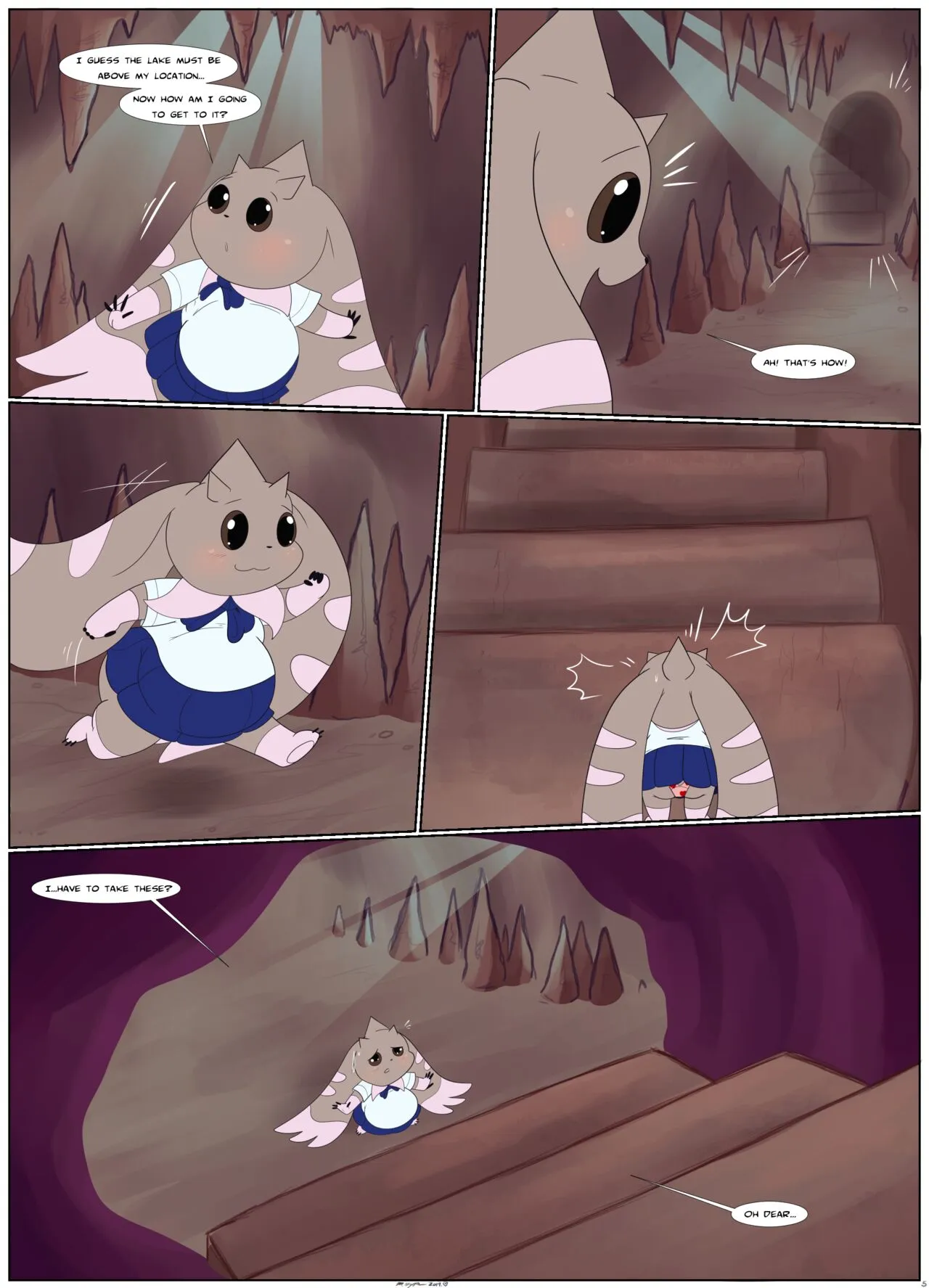 Page 5