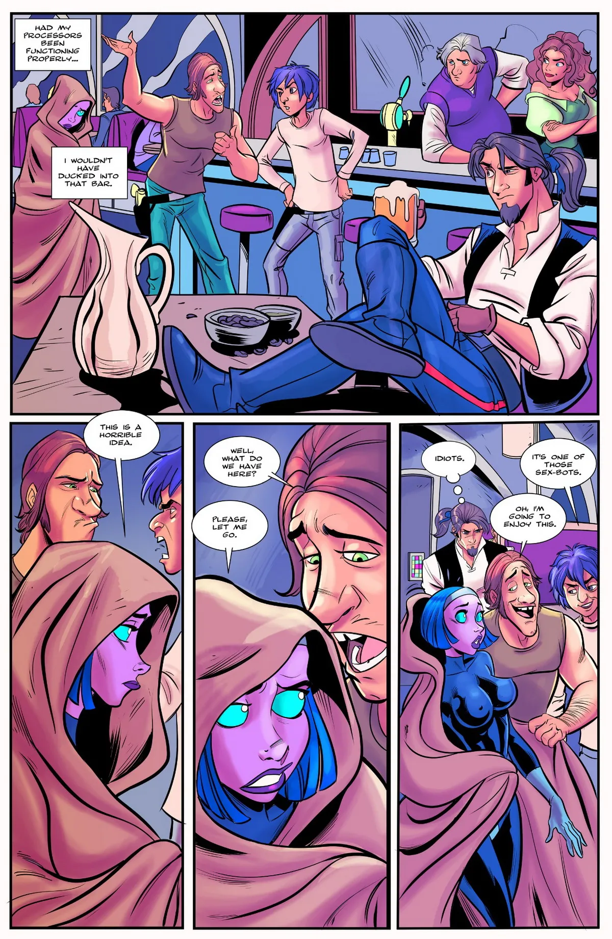 Page 2
