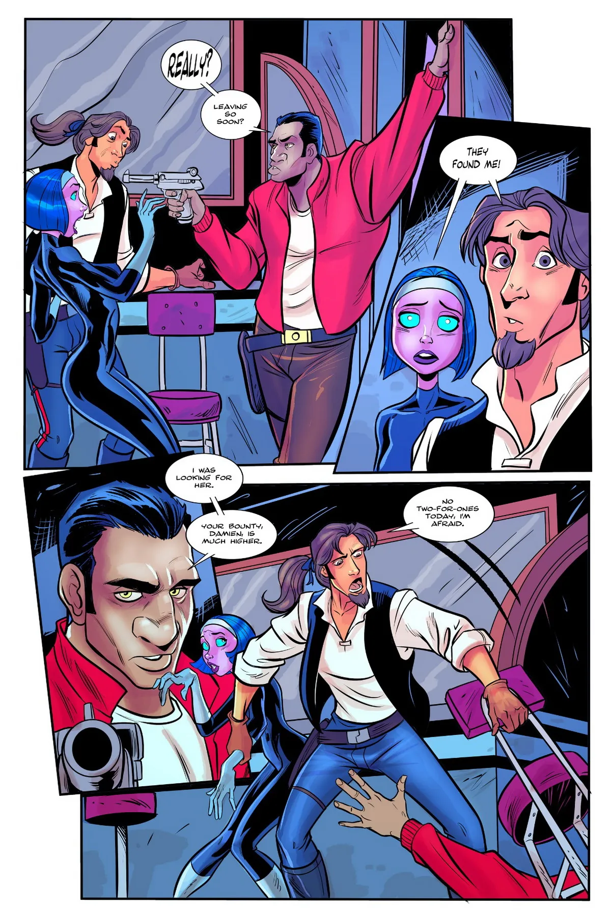Page 4