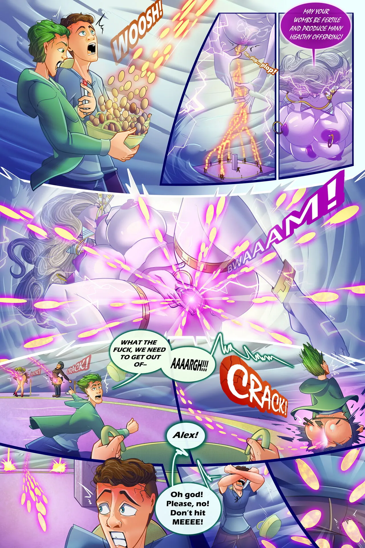 Page 7