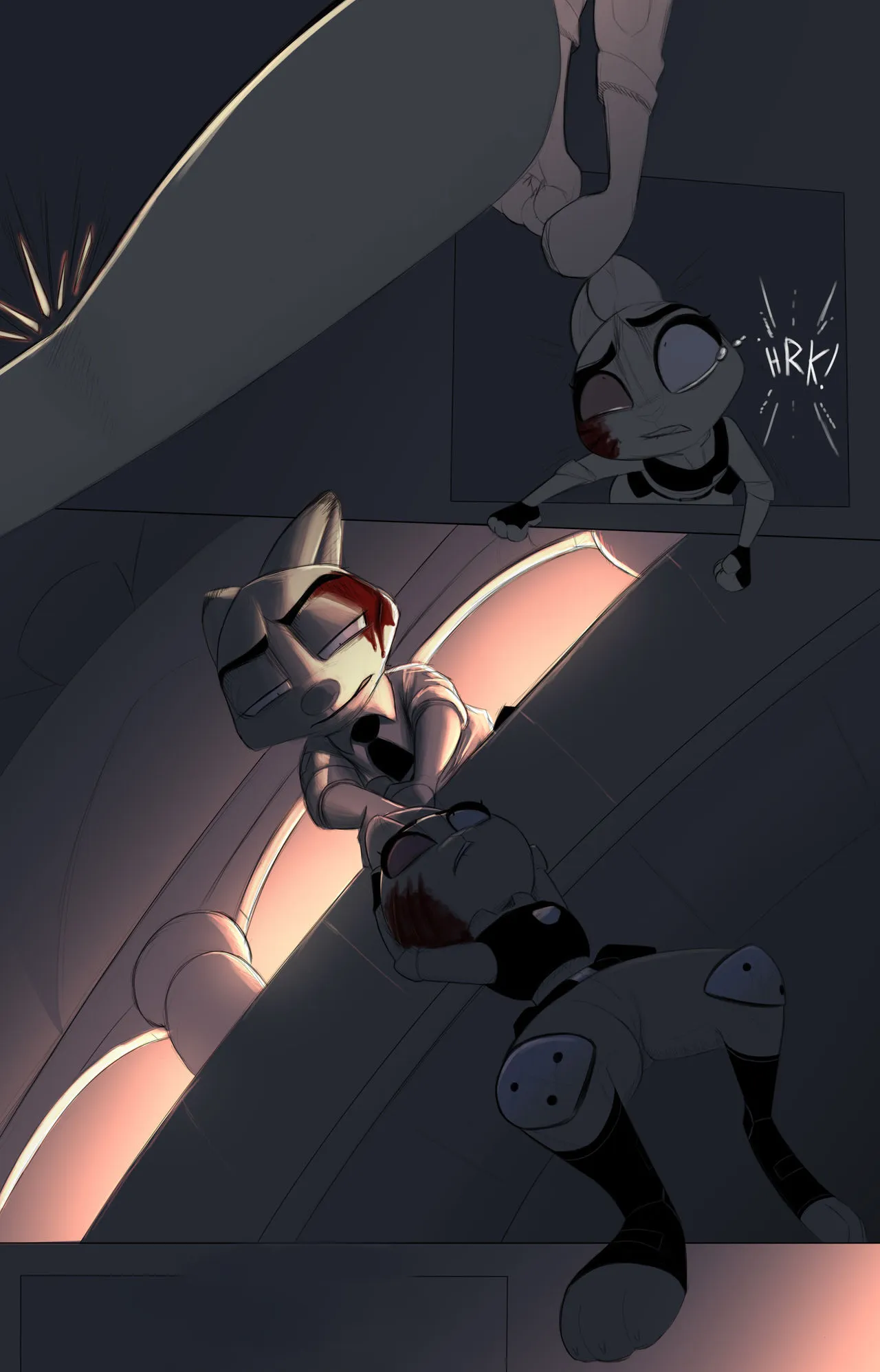 Page 65