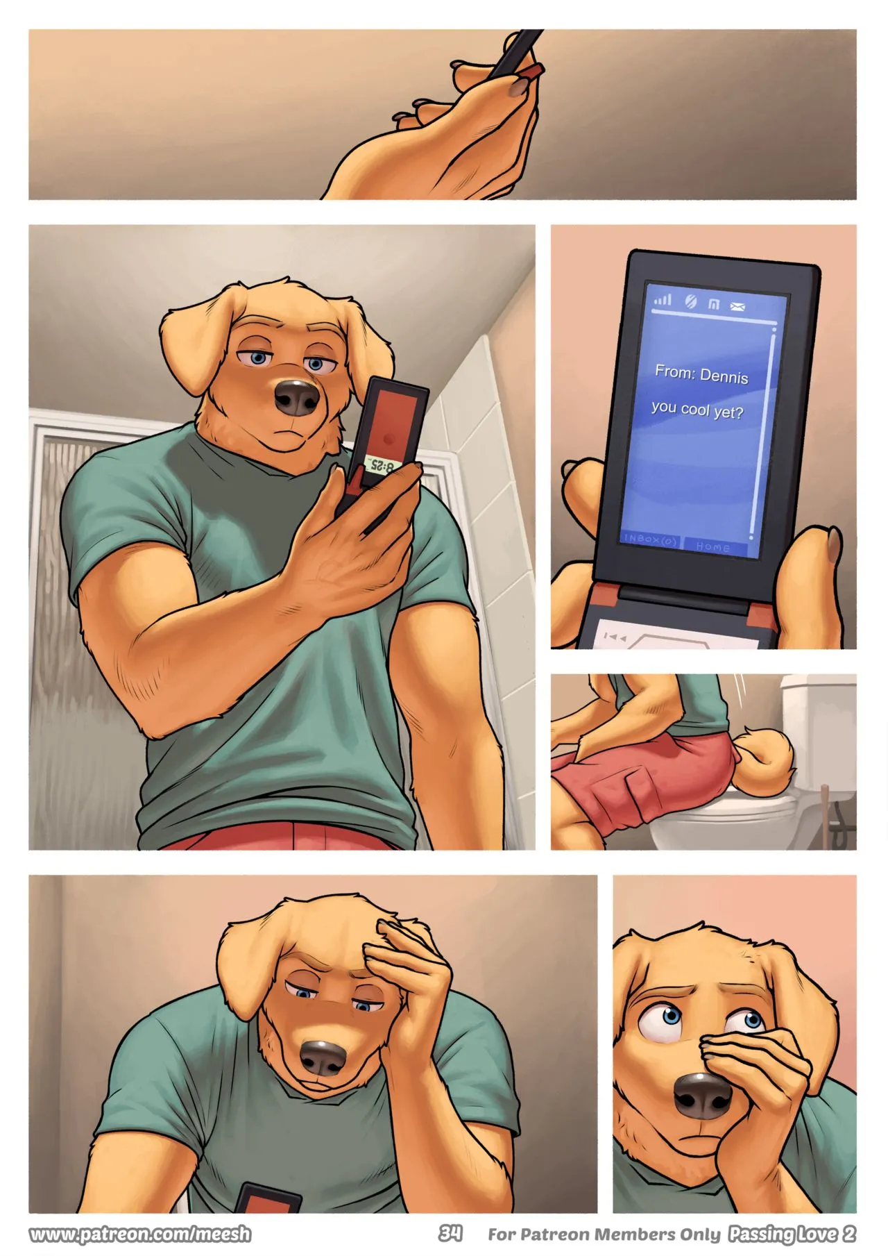Page 34