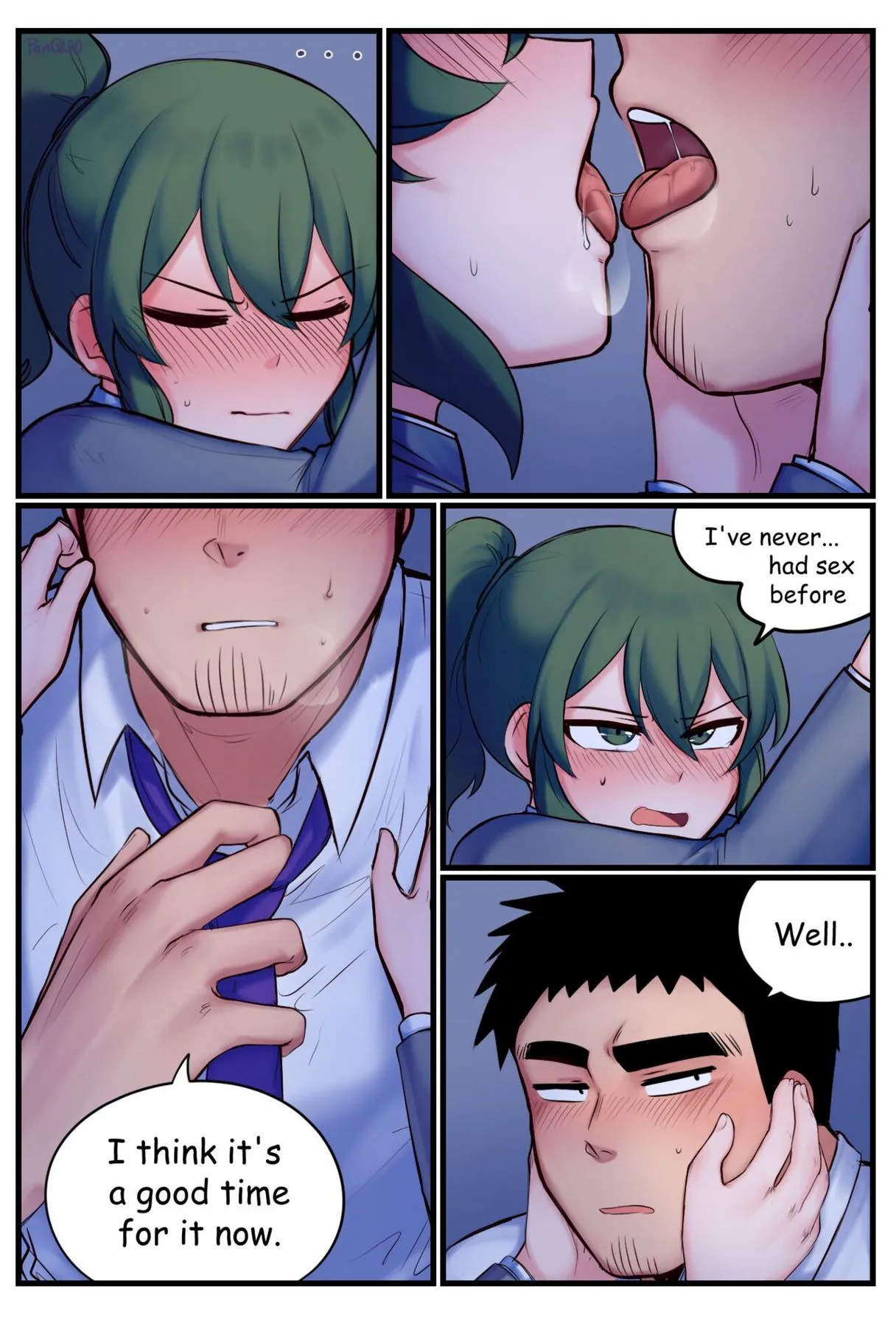 Page 7