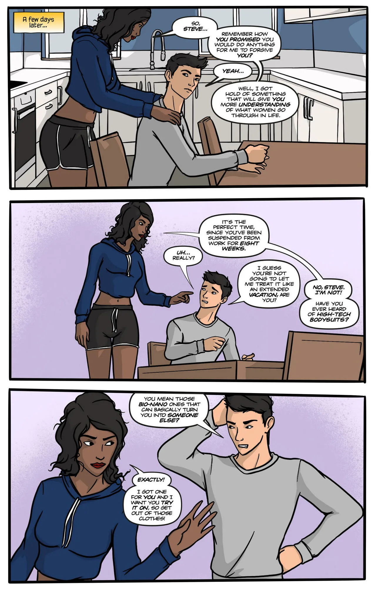 Page 3
