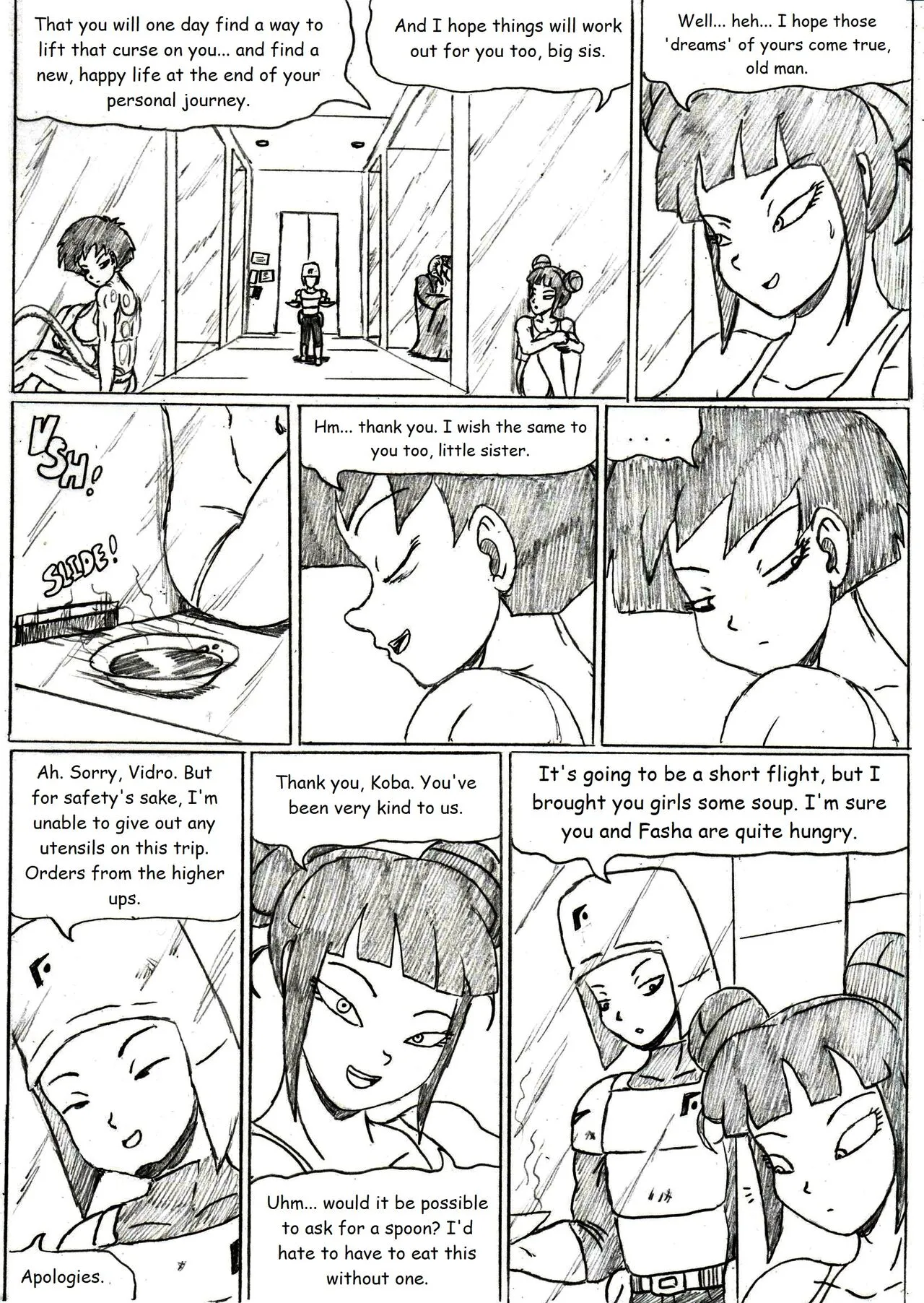 Page 50