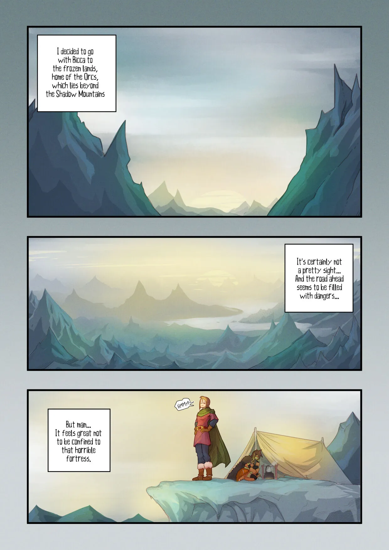 Page 92