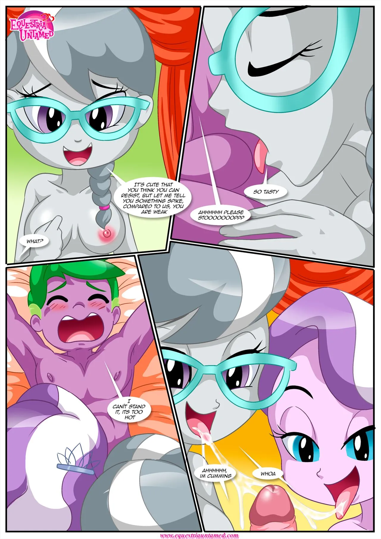 Page 11