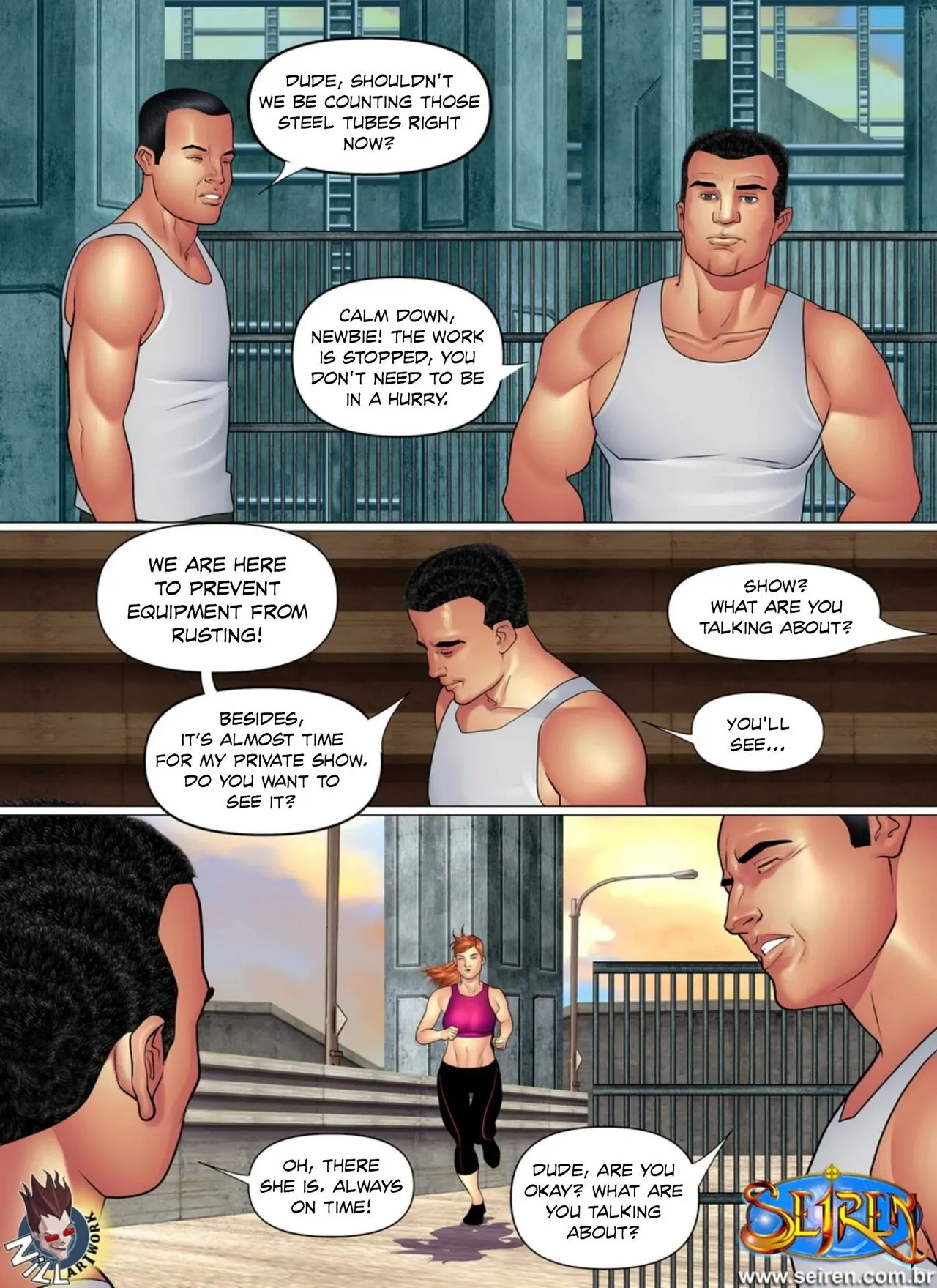 Page 2