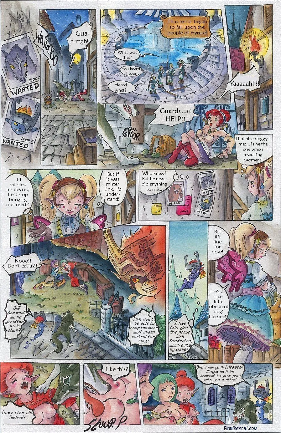 Page 28
