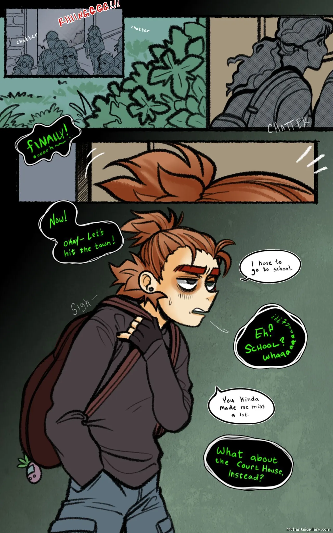 Page 33