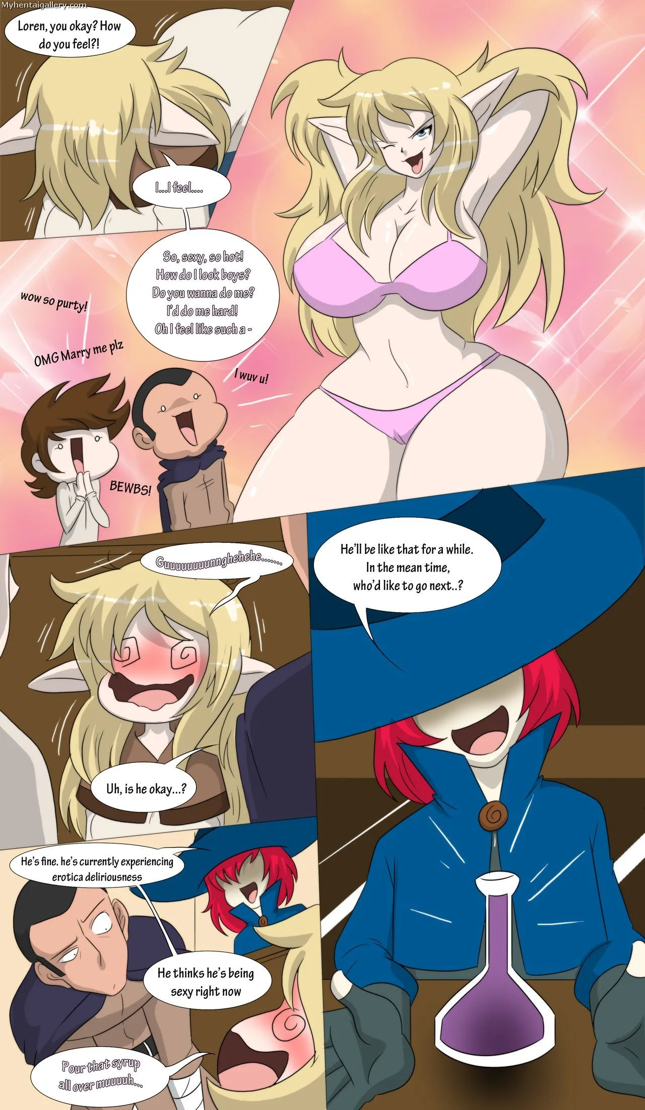 Page 8