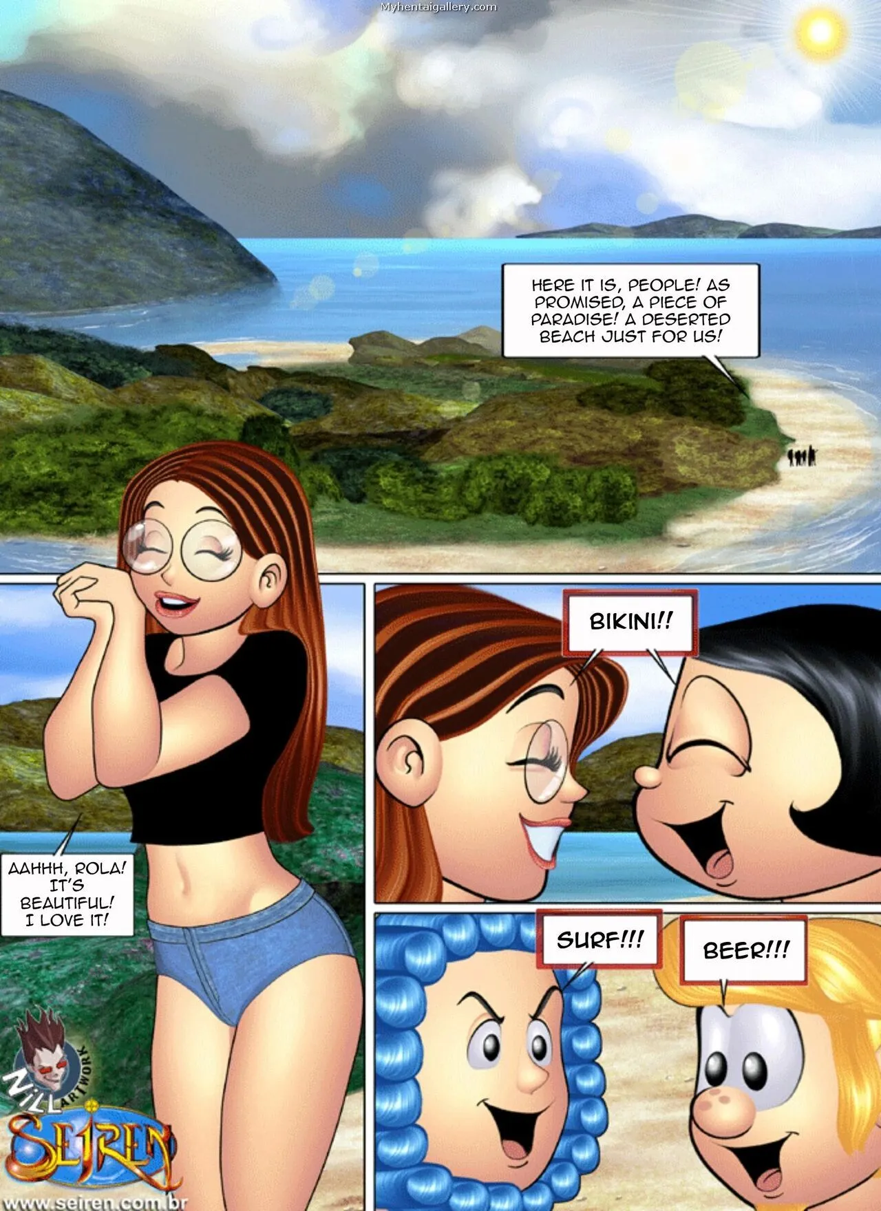 Page 11
