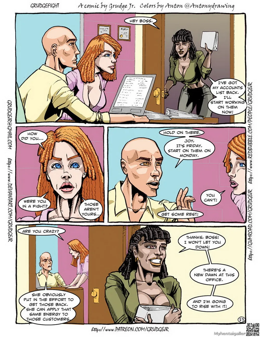 Page 24