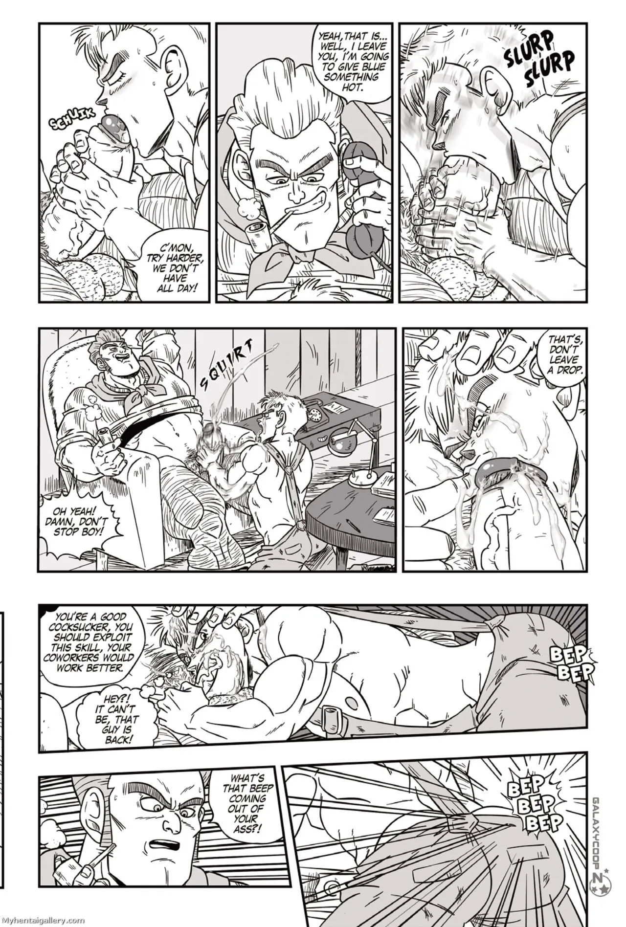 Page 19