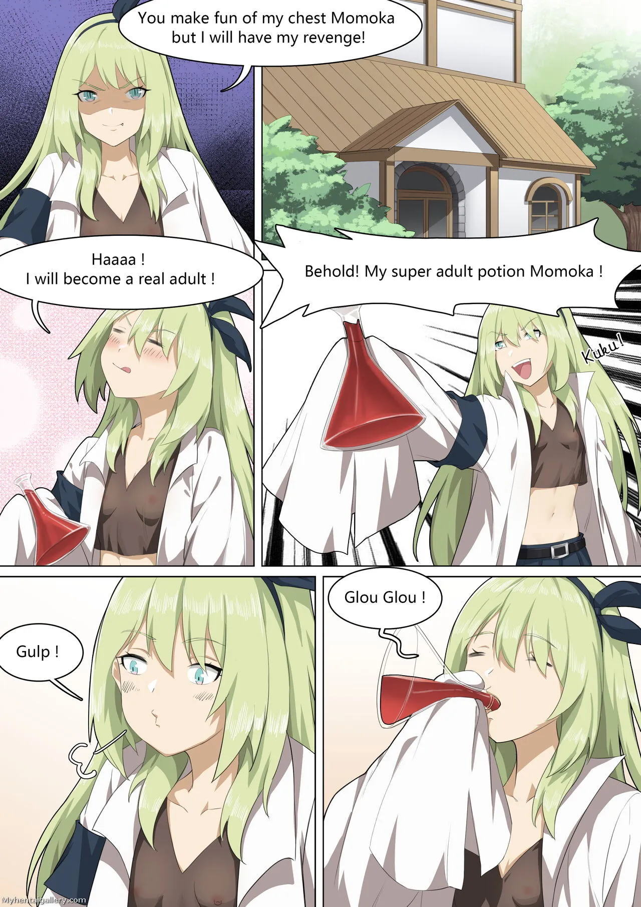 Page 5