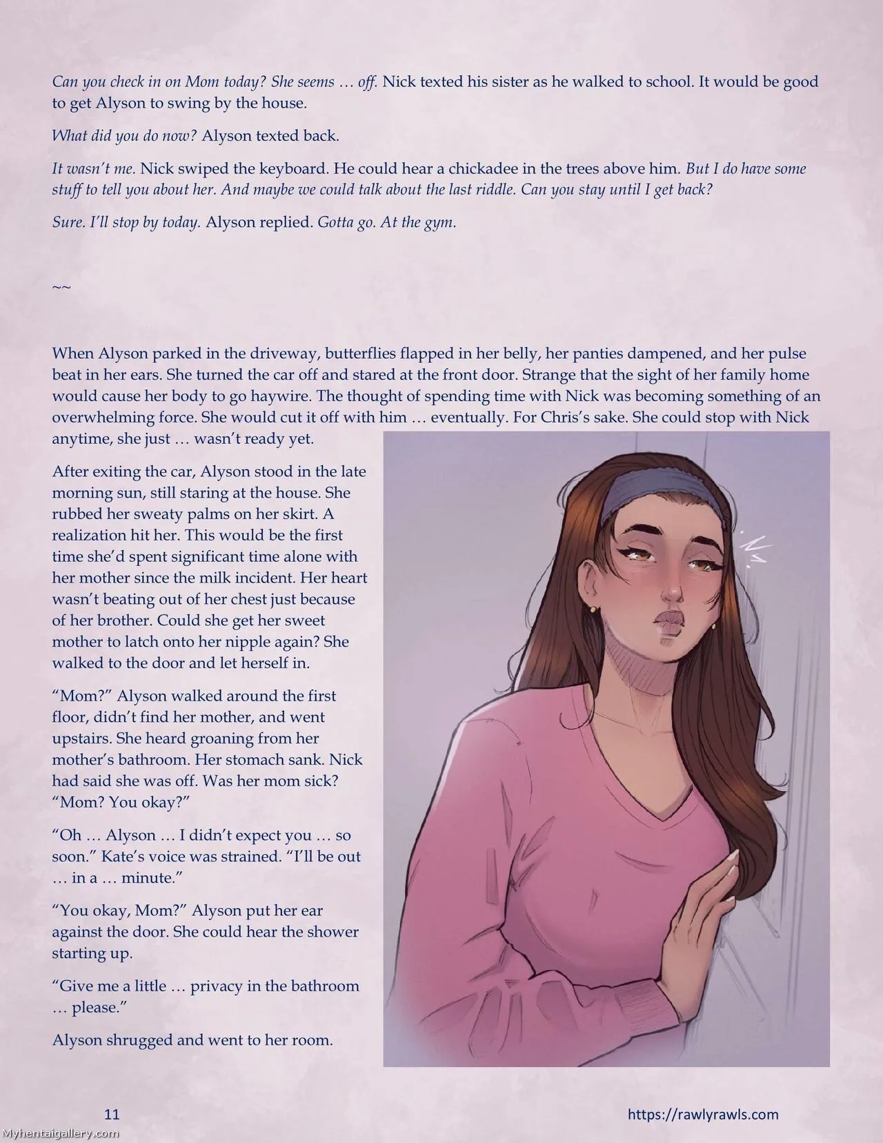 Page 11