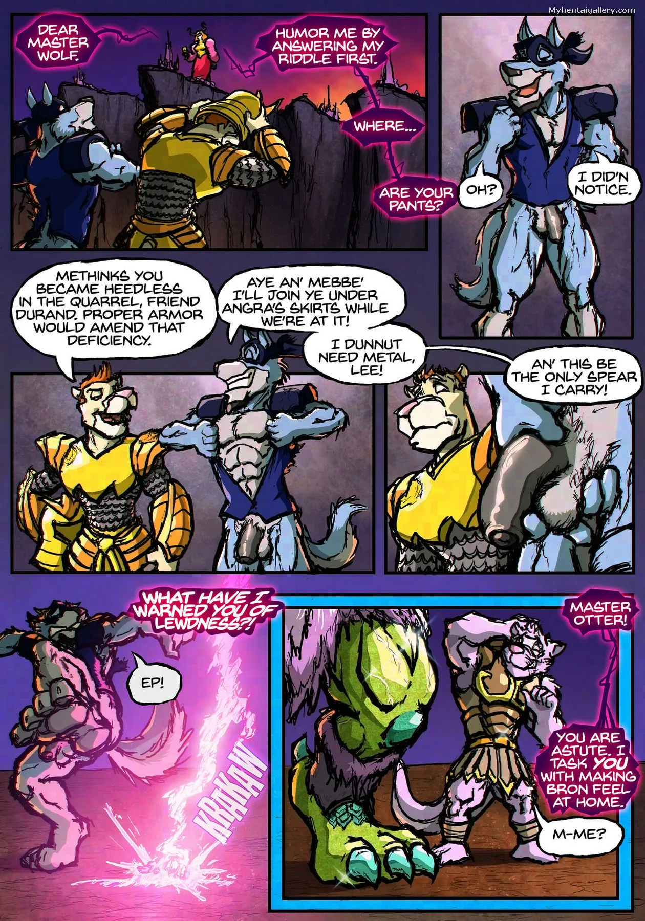 Page 7