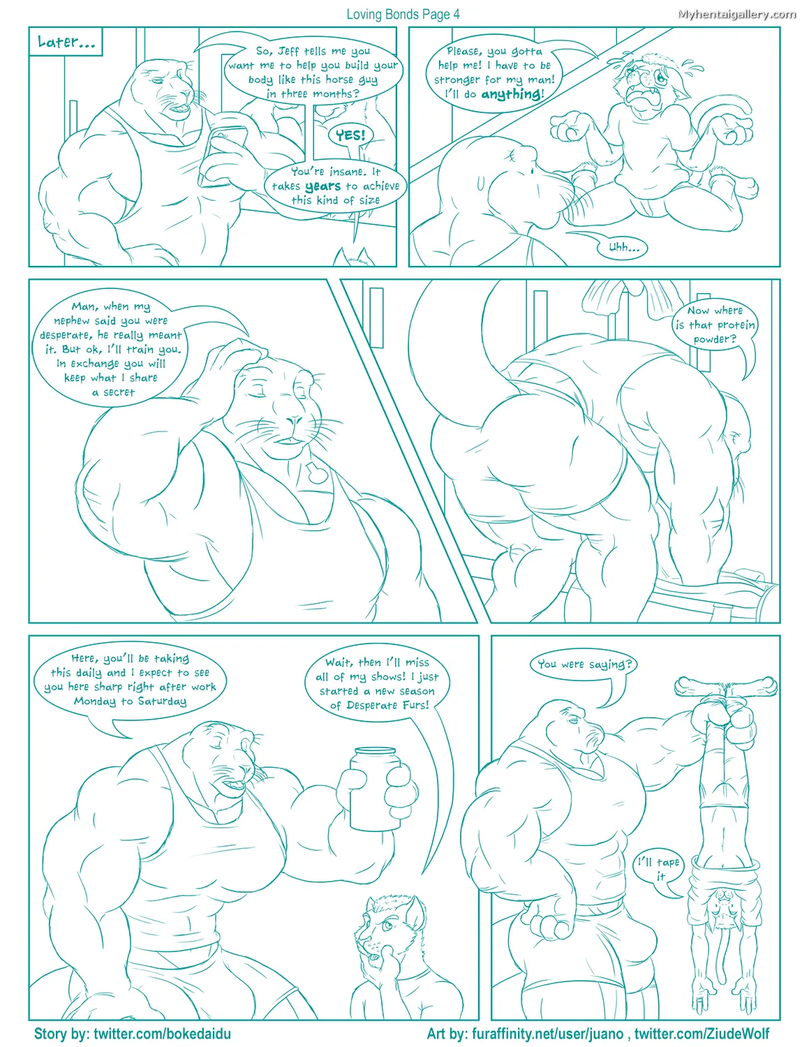 Page 4