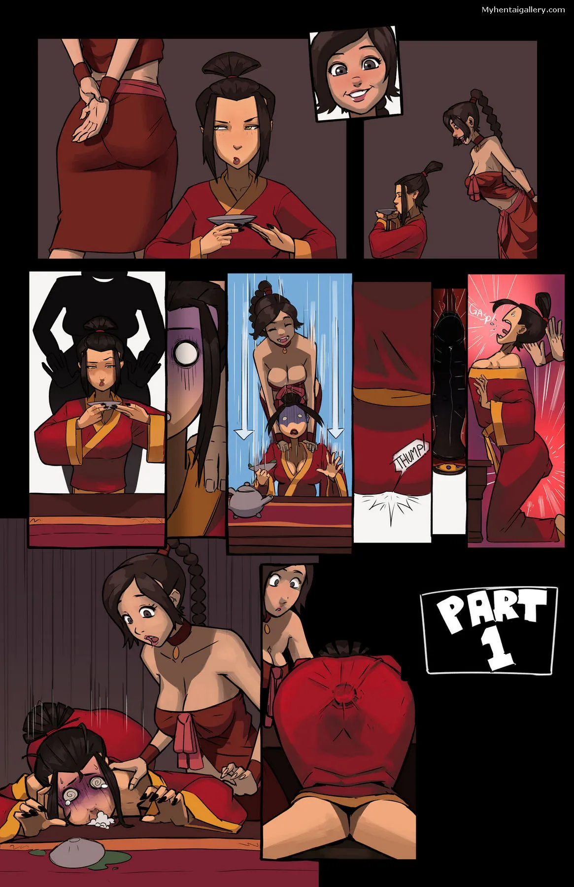 Page 9